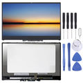 For Lenovo Yoga 720-15 (3840 x 2160)