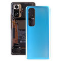 For Xiaomi Mi 10S (Original)