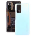 For Xiaomi Redmi Note 10 Pro Max (Original)