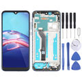 For Motorola Moto E (2020)