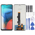 For Motorola Moto E7(TFT)