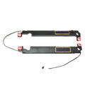 For Dell XPS 15 9550 9560 9570 7590