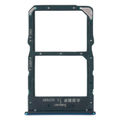 For Huawei Mate 30 Lite