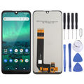 For Nokia 1.3