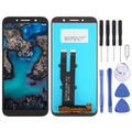 For Nokia C1 Plus