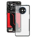 For OnePlus 7T