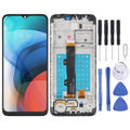For Motorola Moto E7