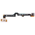 For Lenovo YOGA Tab 3 10