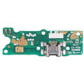For Lenovo A5