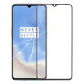 For OnePlus 7T