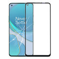 For OnePlus 8T