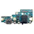For Lenovo Z5