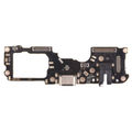 For OPPO Reno5 5G / 4G