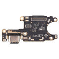 For Vivo S9
