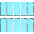 For OnePlus 9