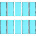 For OnePlus 9 Pro