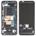 For Asus ROG Phone 5
