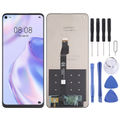 For Huawei P40 lite 5G(Original)