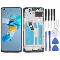 For Huawei Mate 40 Lite