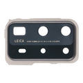 For Huawei P40 Pro+