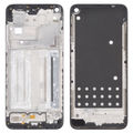 For LG K61