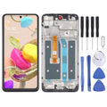For LG K42