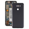 For LG K40s