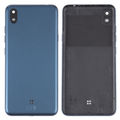 For LG K20 (2019) / K8+