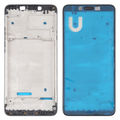 For LG K20 (2019)