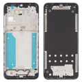 For LG K41S