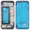 For LG K31 / Q31