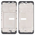 For LG K22