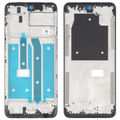 For LG K52 / K62