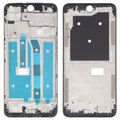For LG K42