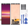 For Sony Xperia 5 (Original)