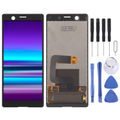 For Sony Xperia ACE (Original)