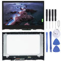For Lenovo Yoga 520-14IKB 1920 x 1080px