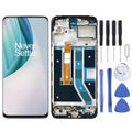 For OnePlus Nord N100