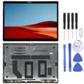 For Microsoft Surface Pro X
