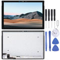 For Microsoft Surface Book 3 13.5 inch