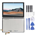 For Microsoft Surface Book 3 15 inch