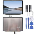 For Microsoft Surface Laptop 3 15 inch