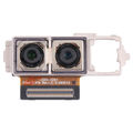 For Sony Xperia 10 II