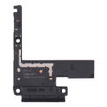 For Sony Xperia 10 II