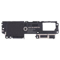 For Sony Xperia 5 II