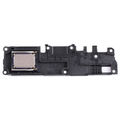 For Sony Xperia L4