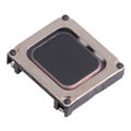 For Sony Xperia L4 / Xperia 10 III / Xperia 10 IV