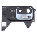 For Xiaomi Redmi Note 10 5G
