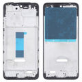 For Xiaomi Redmi Note 10 5G