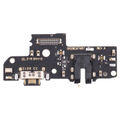 For Moto G50